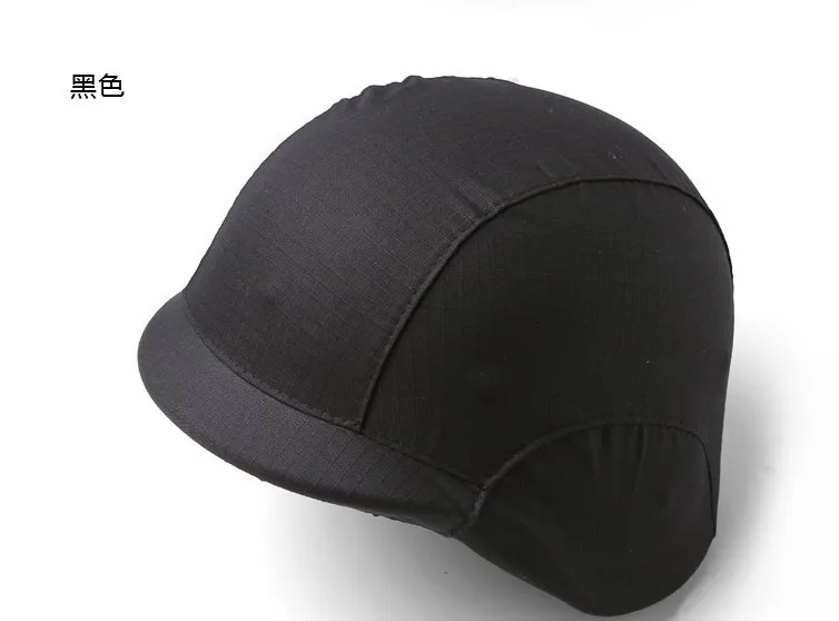 Тканевый чехол для шлема страйкбола M88|helmet dot|helmet cheaphelmet moped |