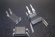 

Freeshipping pc814