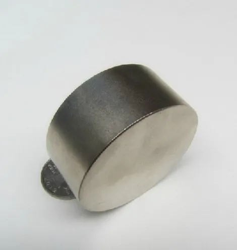 55*25 2 шт 55 мм x 25 диск мощный магнит neodimio неодимовый N35 imanes вмещает 120 кг|magnet n52|neodymium