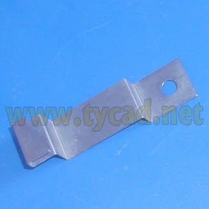 C3190-00012  HP DesignJet 230 330 430 450C 455CA 488CA