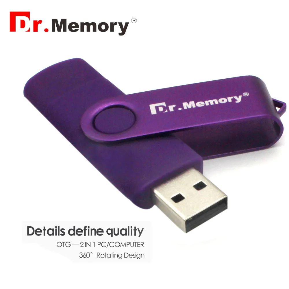 

Dr.memory USB FLASH DRIVE TF CARD 4/ 16/32gb high speed memory stick