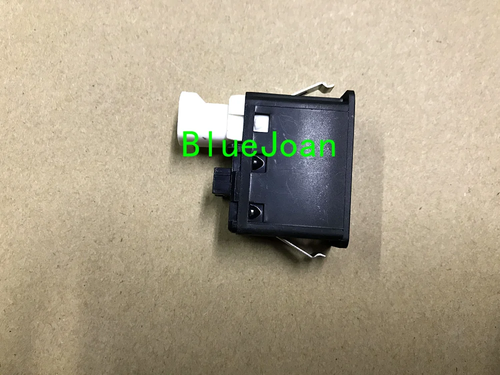 Бесплатная доставка автомобильный GPS Навигационный USB разъем AUX для BMW E39 E46 E38 E53