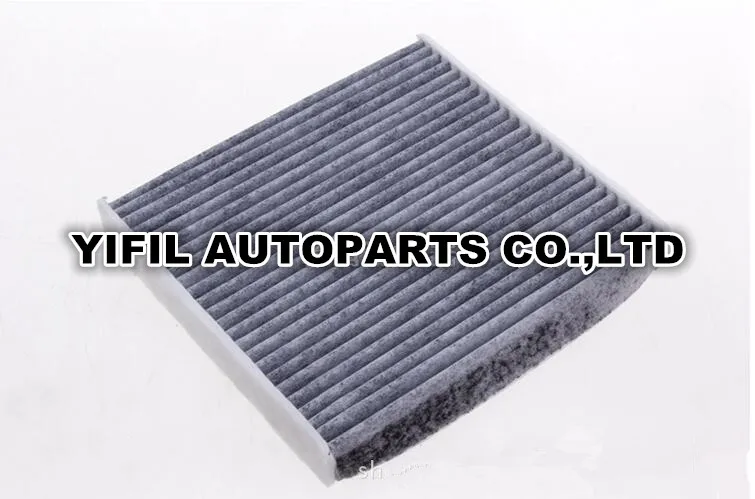 Активная версия смартфона LR036369 для LAND ROVER RANGE 4 SPORT (LW) 3 0 D 4x4 2013 2014 2015 | Автомобили и