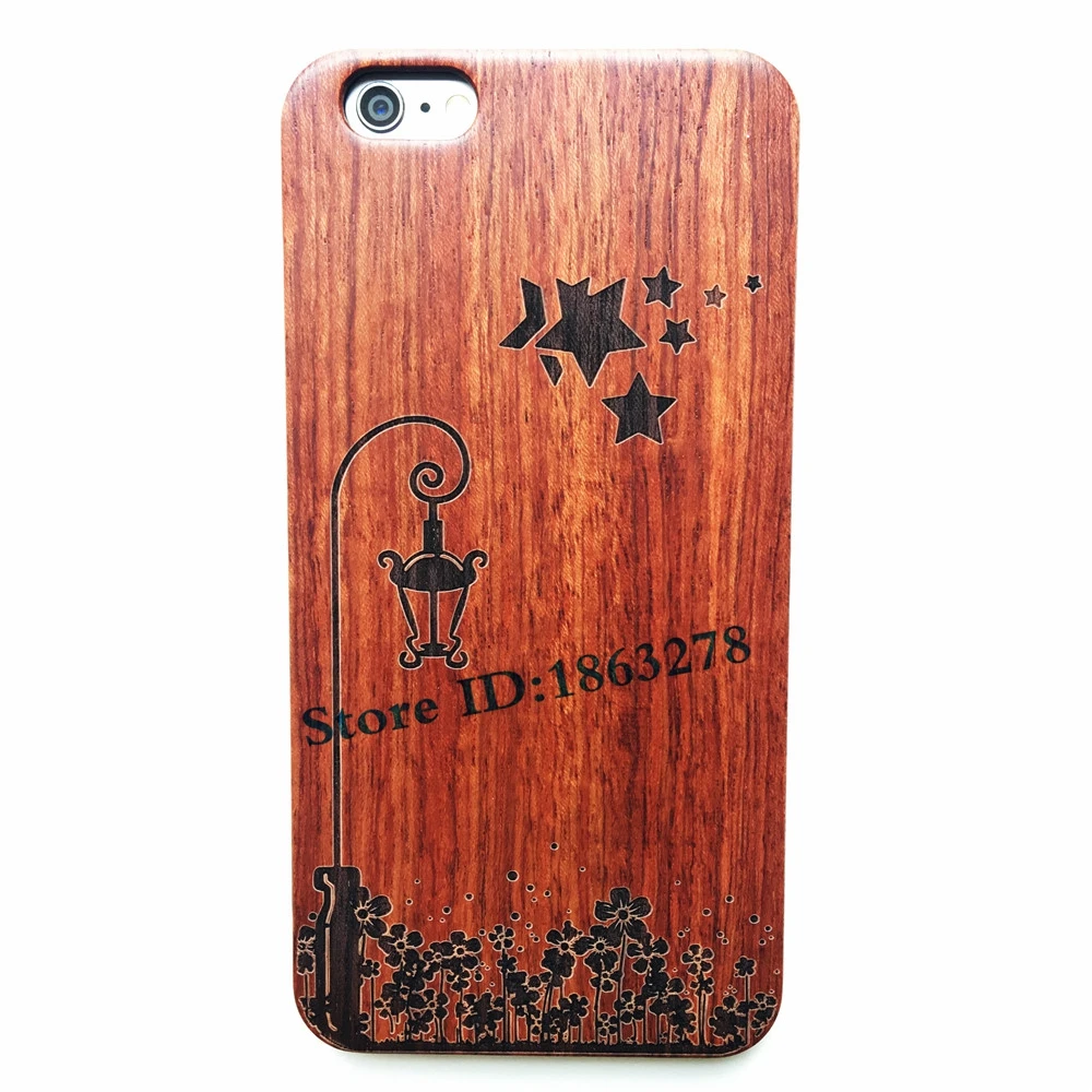 Чехол для телефона из искусственной хны с изображением индийского подсолнуха