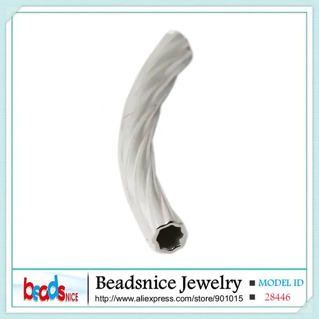 Beadsnice ID28446,  ,          925 ,