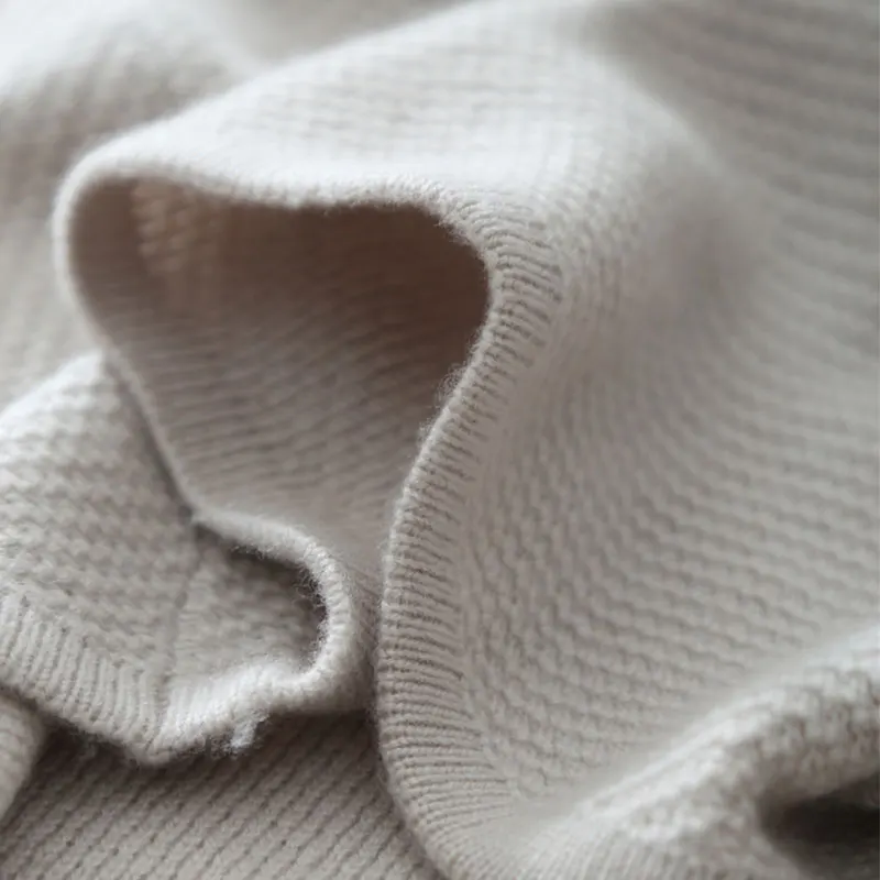 2018 Осенние новые женские повседневные платья свободные трикотажные 100%