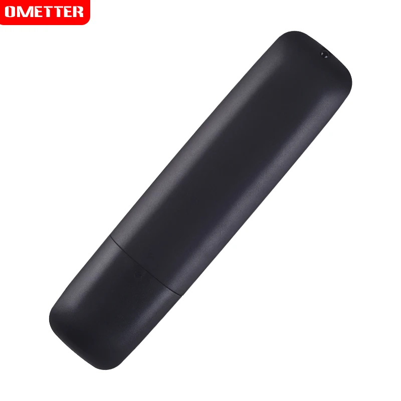 RM-D1110 пульт дистанционного управления для PHILIPS LCD/LED/HDTV Замена 242254990467 YKF309-001 32PFL5007H