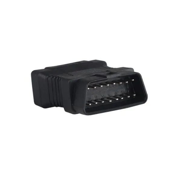 Новое поступление последняя версия VD300 V0386/V0475 V54 FGTech Galletto 4 Master BDM-TriCore-OBD функция VD300 ECU программист