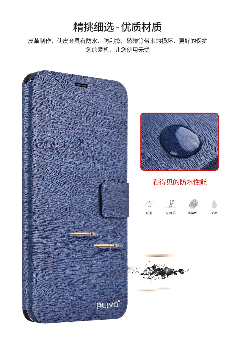 Для huawei mate 20 Lite чехол mate 20 Lite чехол из искусственной кожи кошелек чехол для телефона huawei mate 20 Lite 20 Lite Чехлы Чехол-книжка