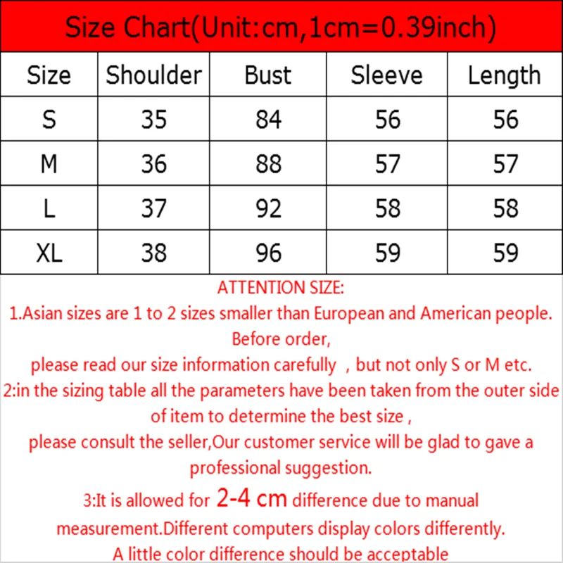 

KMETRAM Women's Shirt Spring Vintage Chiffon Blouse Women Shirts Womens Tops and Blouses 2020 Korean Blouse Camisas Mujer MY2595