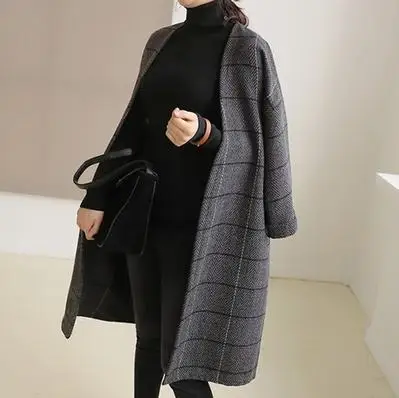 Взлетно посадочной полосы тысяч птицы плед женские длинные круглый collared suede