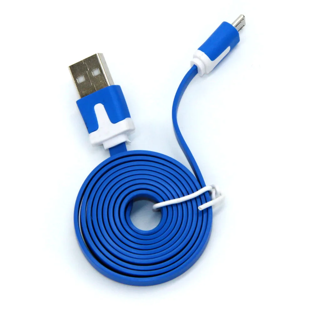 Кабель для NodeMcu D1 Mini 1 м шт.|cable for|cable 1mcable c |