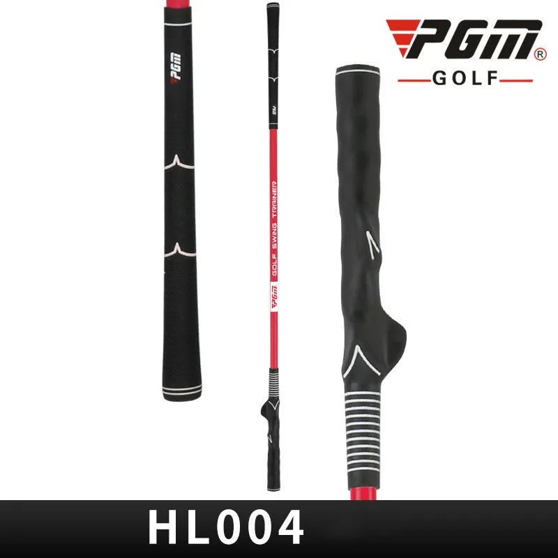 PGM Golf Swing Bar принадлежности для начальной подготовки ручной поворотный драйвер
