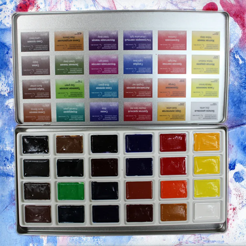 Бесплатная доставка русские белые ночи для студентов высокой концентрации