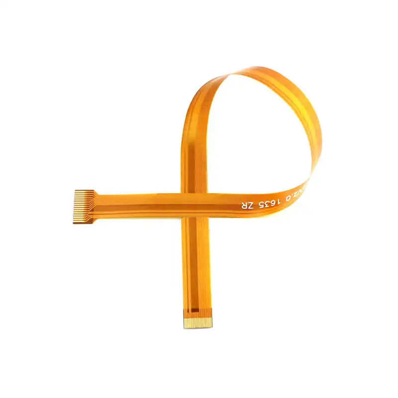 Raspberry Pi камера с фокусным расстоянием регулируемый инфракрасный модуль камеры