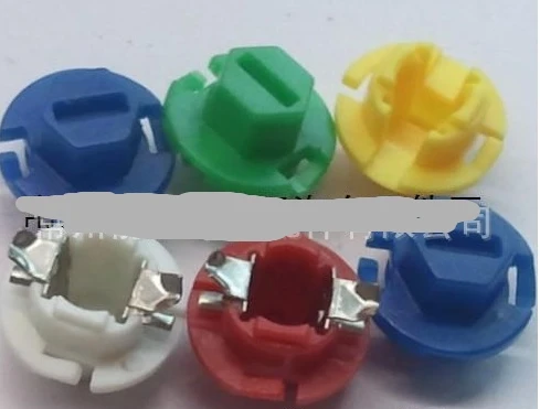 

MIX 4colors b8.4d Lamp holder light bracket For Light Bulb