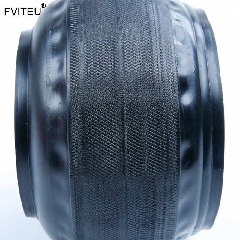 Резиновые шины fvieu knobby шина с внутренней тканью для 1/5 Losi 5ive T Rovan LT King Motot X2|Детали и