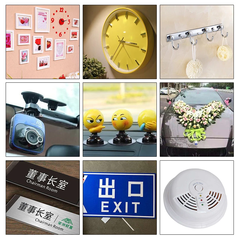 

Home Storage & Organization