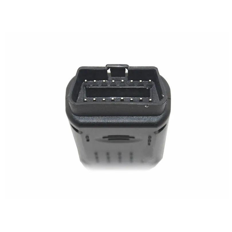 Newest High Quality O-PCO-M V1.59 PIC18F458 ChipFor 0- pel Diagnostic Scanner OP COM CANBUSOBD2 super scanner free shipping | Автомобили и