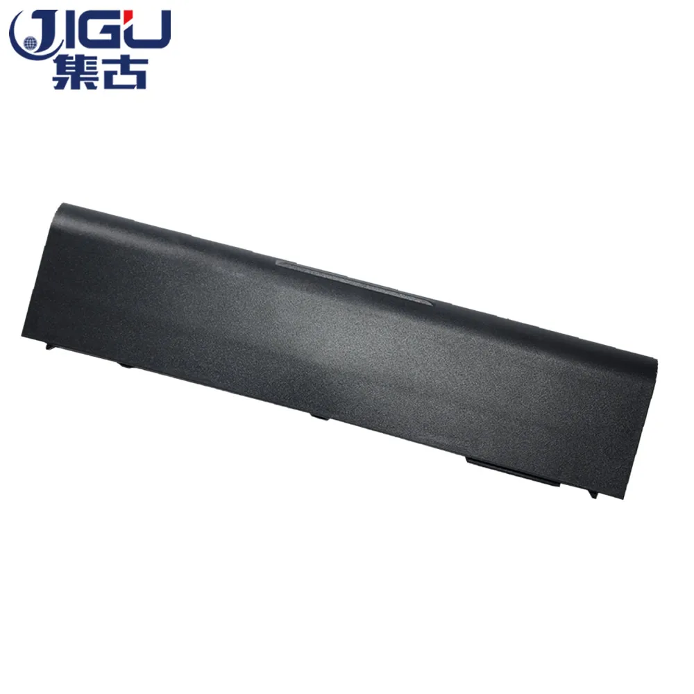 JIGU 6Cells Laptop Battery For Dell HCJWT KJ321 M5Y0X P8TC7 P9TJ0 PRRRF T54F3 T54FJ YKF0M | Компьютеры и офис
