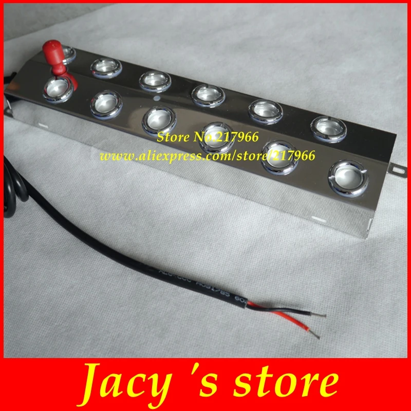 Распылитель с пластиной для распыления ландшафта распылитель туманообразным