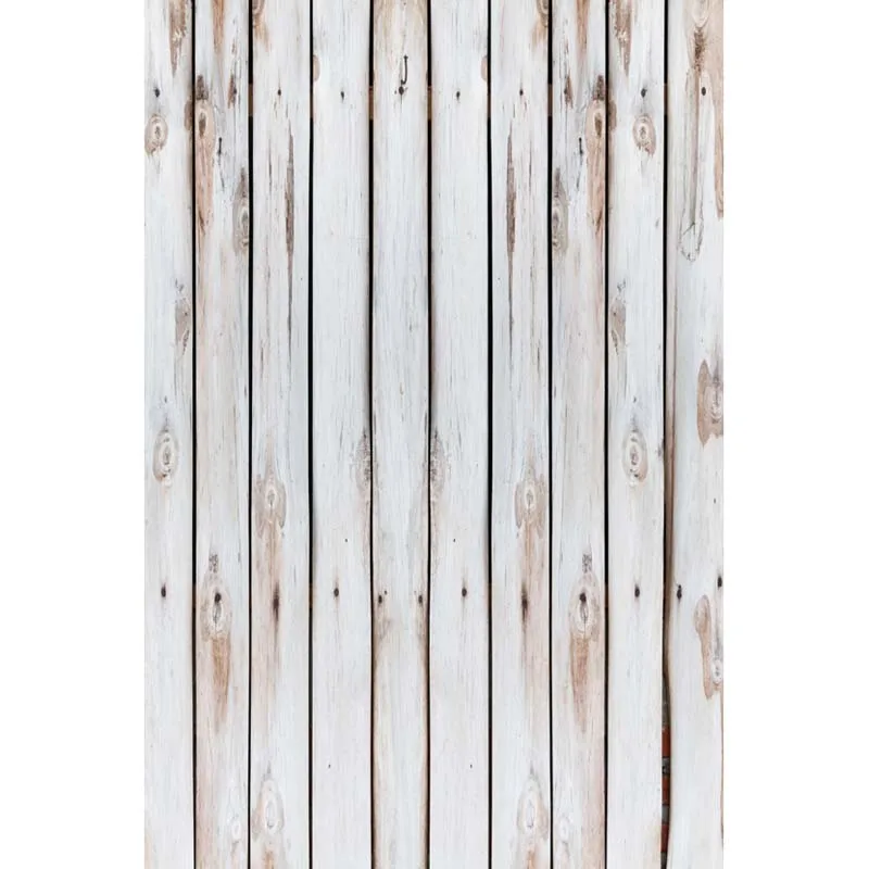 Фотофон из винила размером 5X7 футов с фоном из деревянного пола, напечатанный на компьютере. Детский фон для студии "Пол-665".