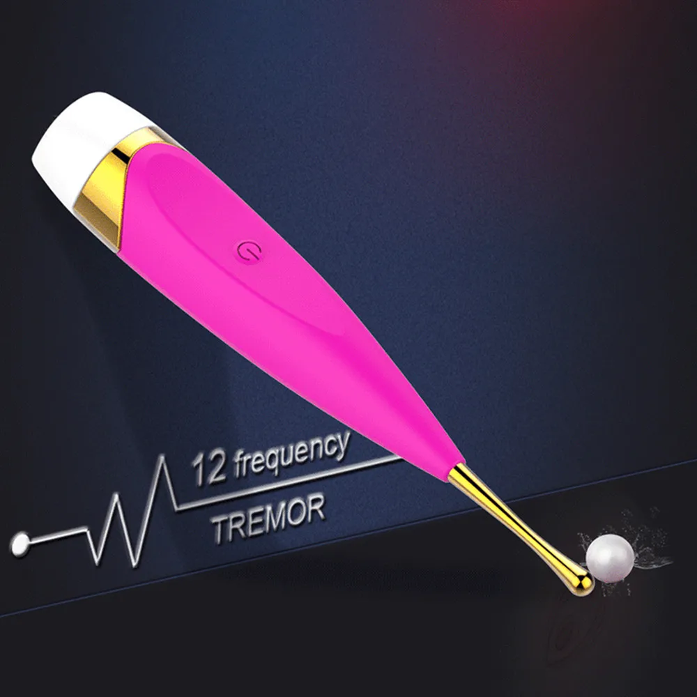 Мягкие силиконовые прыгающие яйца Женский USB анальный массаж вагинальный мяч