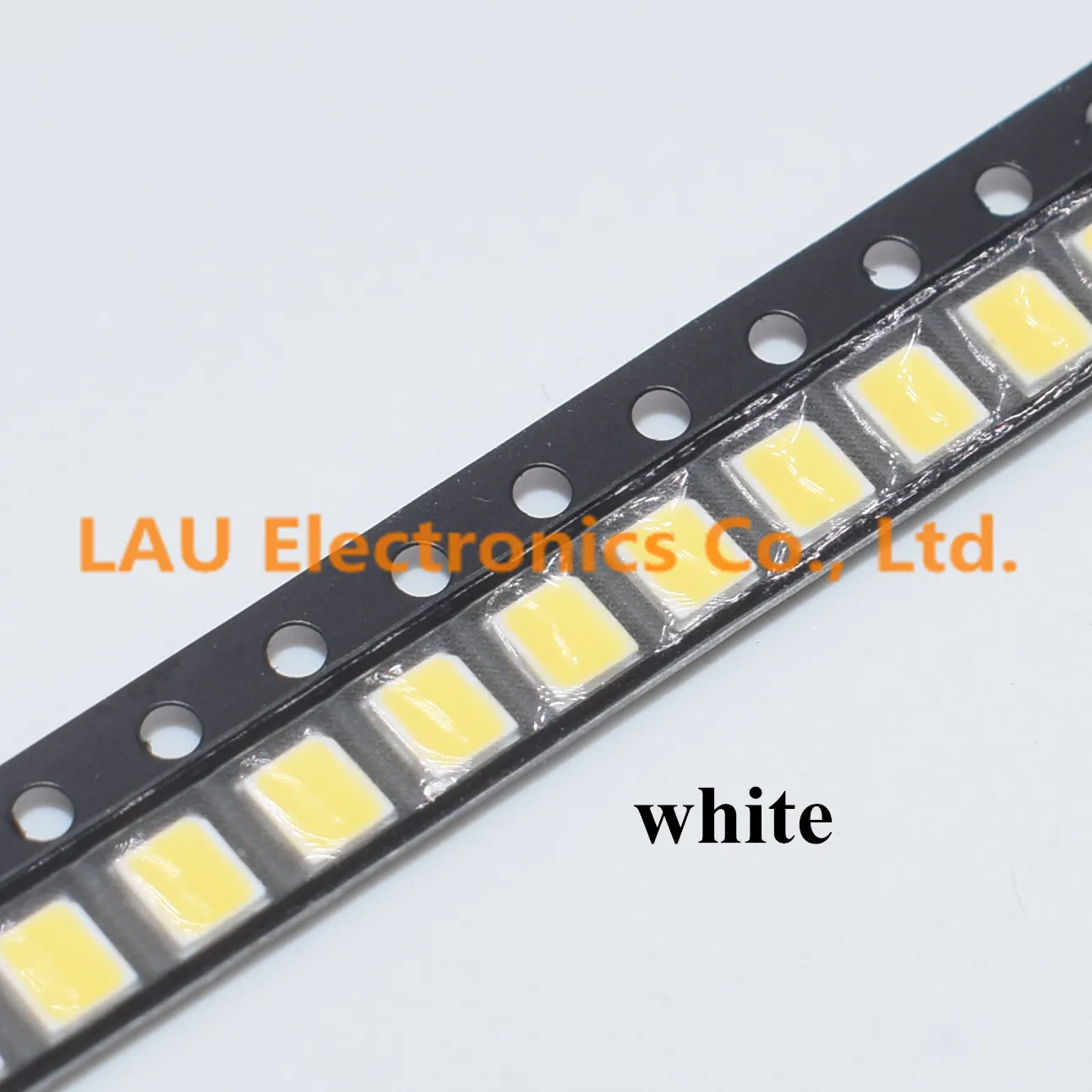 100 шт 0 2 W SMD 2835 Светодиодный светильник шарик 20-25lm белый/теплый белый СВЕТОДИОДНЫЙ
