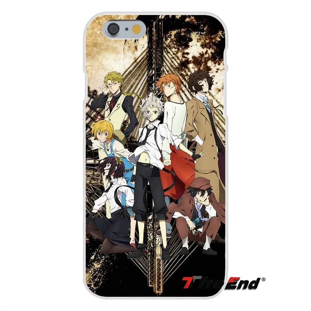 Красивый силиконовый чехол для iPhone X 4 4S 5 5S 5C SE 6 6S 7 8 Plus Galaxy Grand Core Prime Alpha|case for