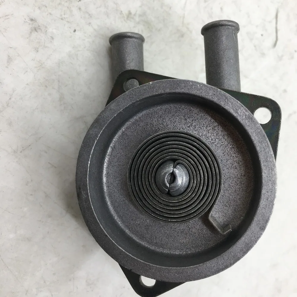 Карбюратор SherryBerg carb карбюратор дроссель WEBER 32/36 DGAV 38 DGAS AUTO дроссель-модель воды