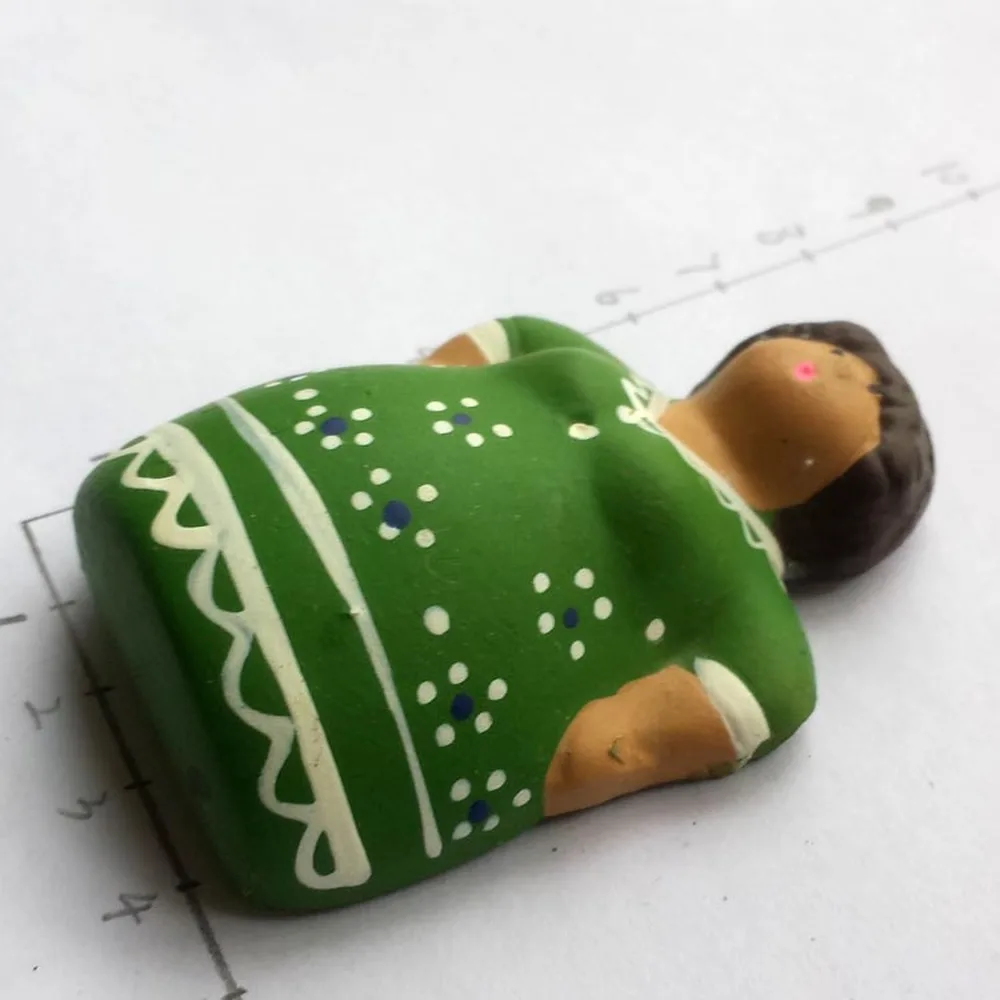 South America Decorative Refrigerator Bolivia Souvenir Home Decor Fridge Magnets|Магниты на холодильник| |