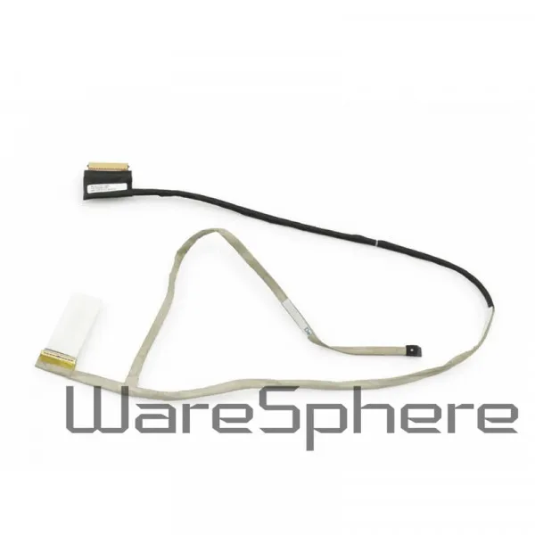 

Кабель EDP для ноутбука MSI MS16L2 MS-16L2 GT62VR K1N-3040067-H39