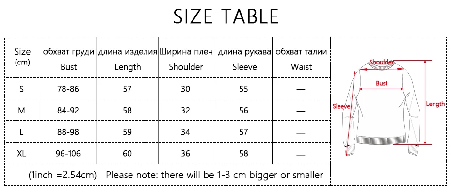 OHCLOTHING Для женщин водолазка зимний свитер Для женщин с длинным рукавом вязаный Для женщин свитера и пуловеры женский Джемпер Tricot Топы