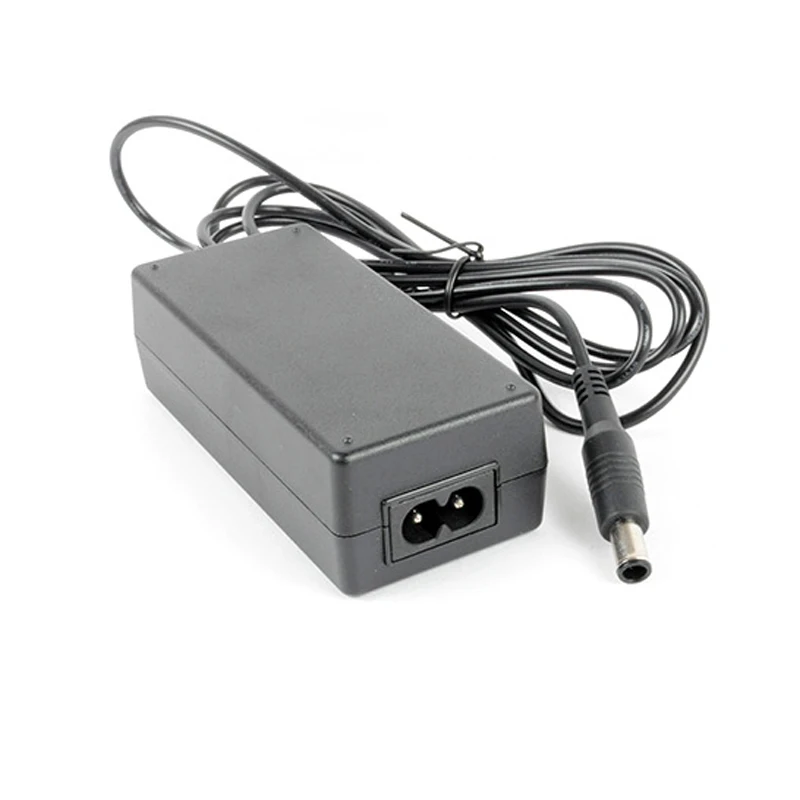 Адаптер питания для монитора Samsung A1514_DSM S19A300B 14 в 1 072a|ac power adapter charger|power chargerac charger |