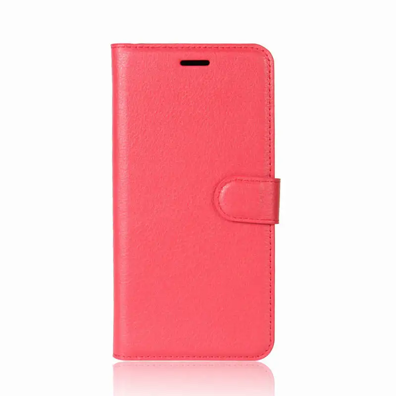 Чехол-книжка для Samsung Galaxy J2 Core чехол-бумажник из искусственной кожи чехол
