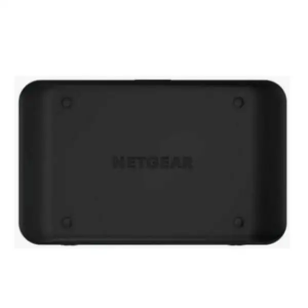 Разблокированная Verizon Jetpack 4G Мобильная точка доступа 4340 mah батарея NETGEAR AC791L (Verizon