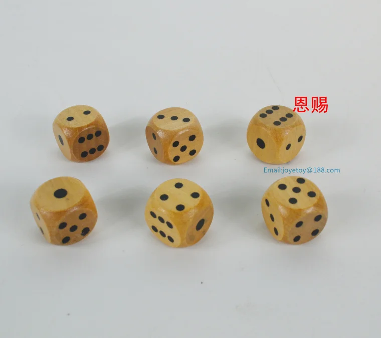 5109 6 шт кубики игры части Монтессори материалы игрушки для детей деревянные