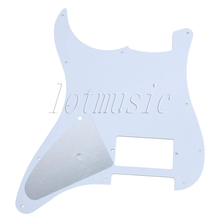 2 шт. замена для электрогитары 11 отверстий|guitar pickguard|electric guitar pickguardguitar hole |