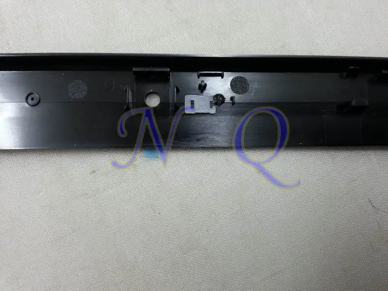 Новый ЖК-дисплей с передней рамкой для HP Pavilion g6 g6-1000 1106tx 641968-001 ZYE36R15TP00 | Компьютеры
