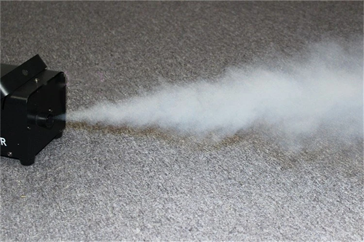 Мини дымовая машина с дистанционным управлением 400 Вт|machine age|machine pprcontroller calculator |