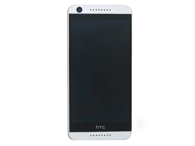Восстановленный Оригинальный HTC Desire 626 Octa Core 1 7 GHz 5 0 Dual SIM 2GB RAM 16GB ROM
