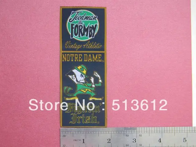 Накрашенный дамасский тканый ярлык|woven labels|woven damask labelslabels woven |