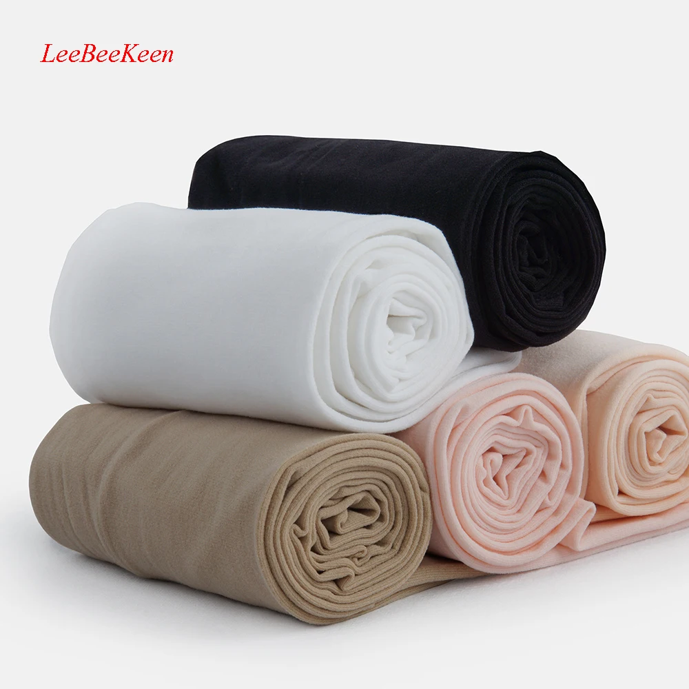 Балетные танцевальные колготки для детей балета эластичные девочек женские