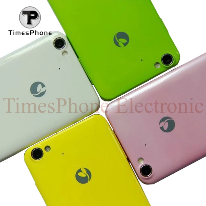 

For JIAYU G4S Case JIAYU G4 JIAYU G4C 3000mAh Phone Back Cover Battery Cover Housing