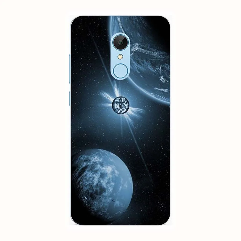 Чехлы мягкие из кожи TPU для Cubot Note Plus силиконовый чехол для Cubot Note Plus Чехлы для Cubot Note Plus силиконовый чехол