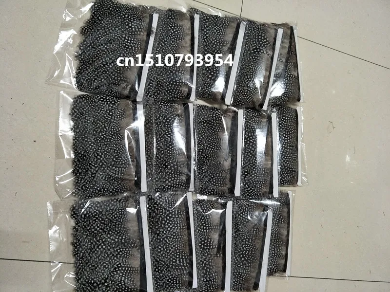 Ленты для украшения одежды и аксессуаров 6-10 см/2 5-4 дюйма 1 ярдов редкие