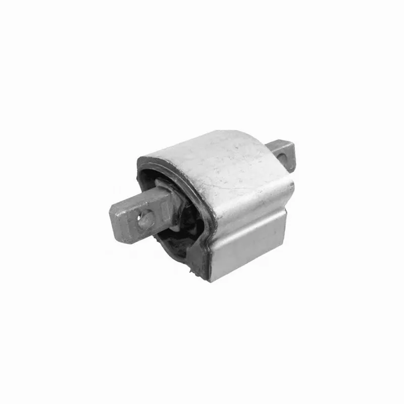 Резиновая коробка передач 2122400418 подходит для W210 W211 W212 E200 240 E260Lmer CES be nzE280 E300