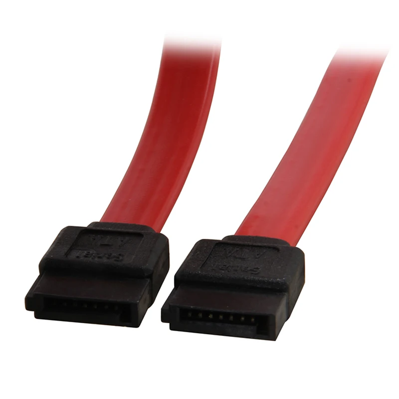 USB кабель для компьютера ноутбука SATA 3 0 6 Гбит/с|cable for pc|hdd hard driveserial ata |