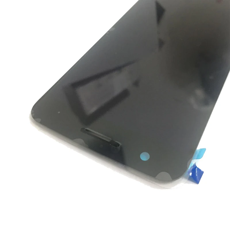 Для ZTE Blade V8 Lite ЖК дисплей + сенсорный экран планшета с сенсор Стекло сборки Замена