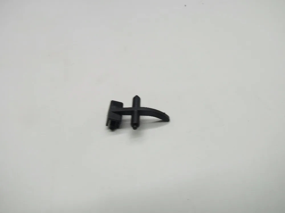 Новый совместимый датчик фьюзера для xerox DCC450 4300 4400 4405 7228 7328 7335 7345 7346|fuser xerox|xerox